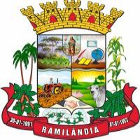 Prefeitura Municipal de Ramilândia